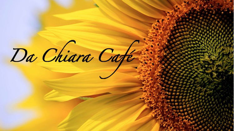 Da Chiara Café