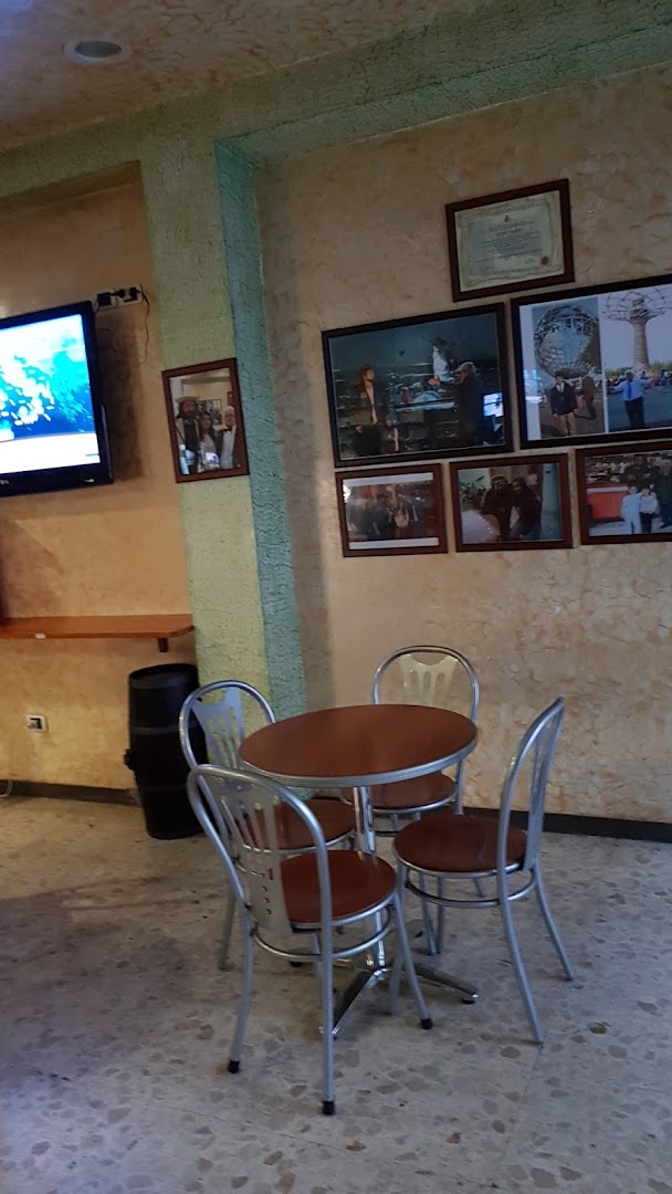Da Ciccillo