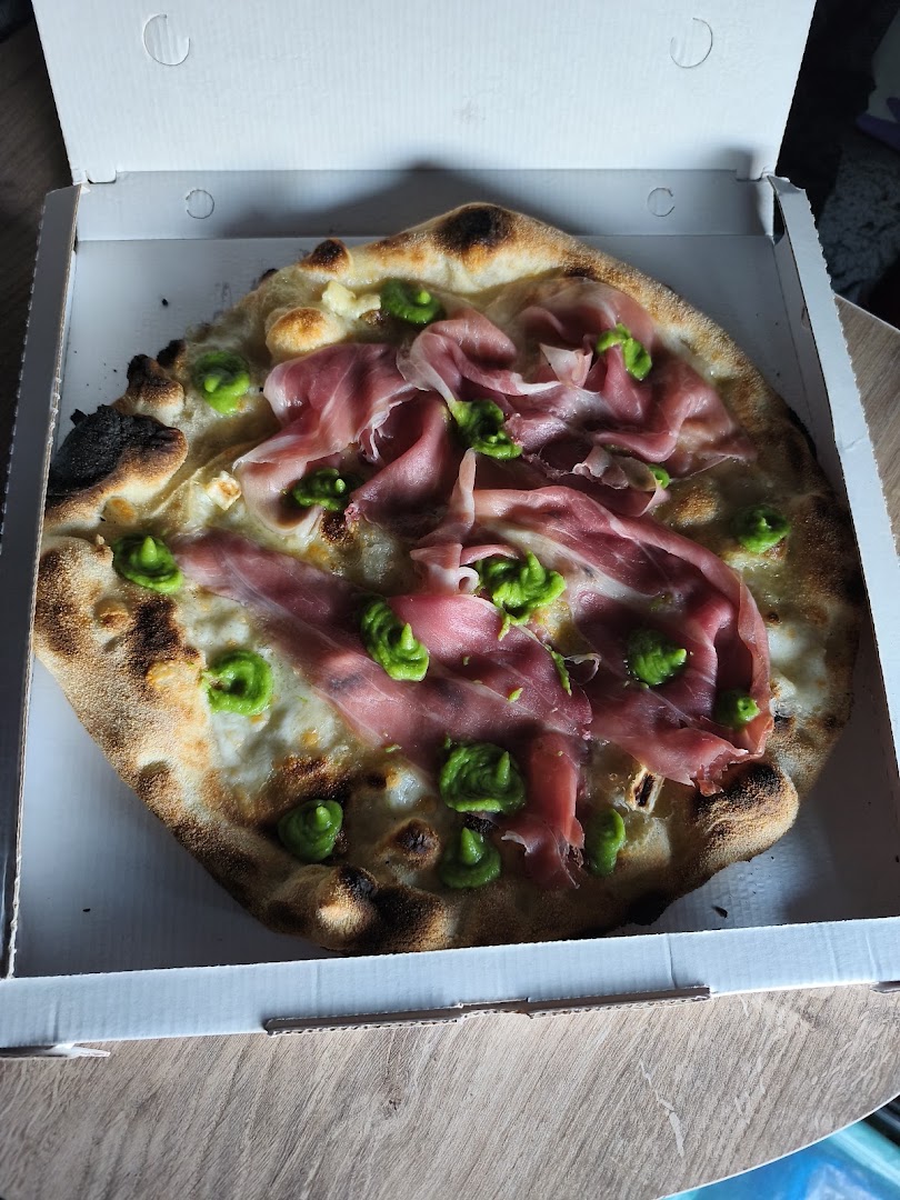 Da Ciccio and Friends, Poggibonsi