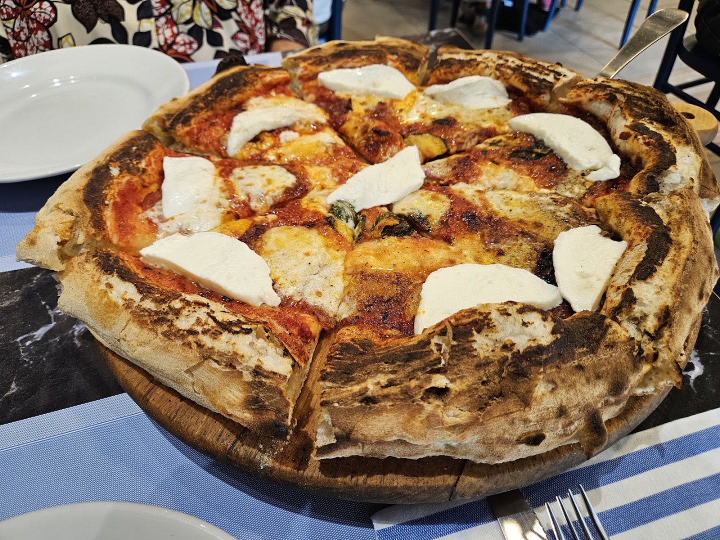 Da Cicciotto