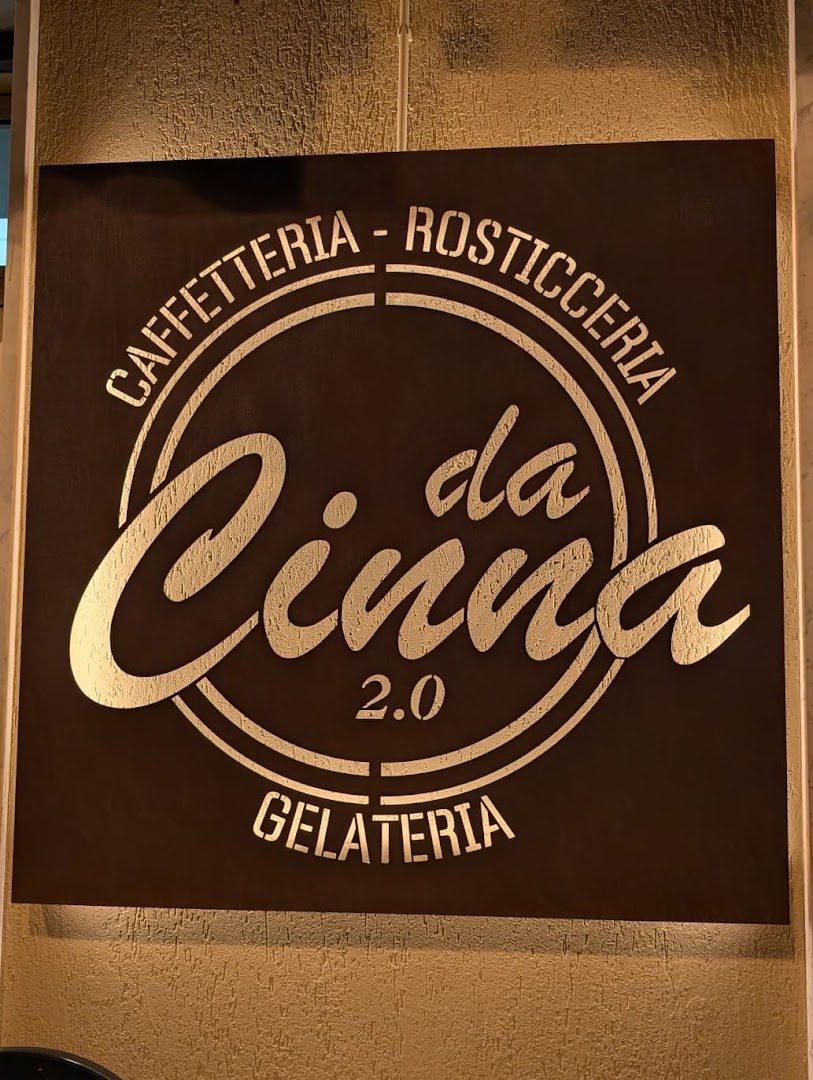 Da Cinna 2.0
