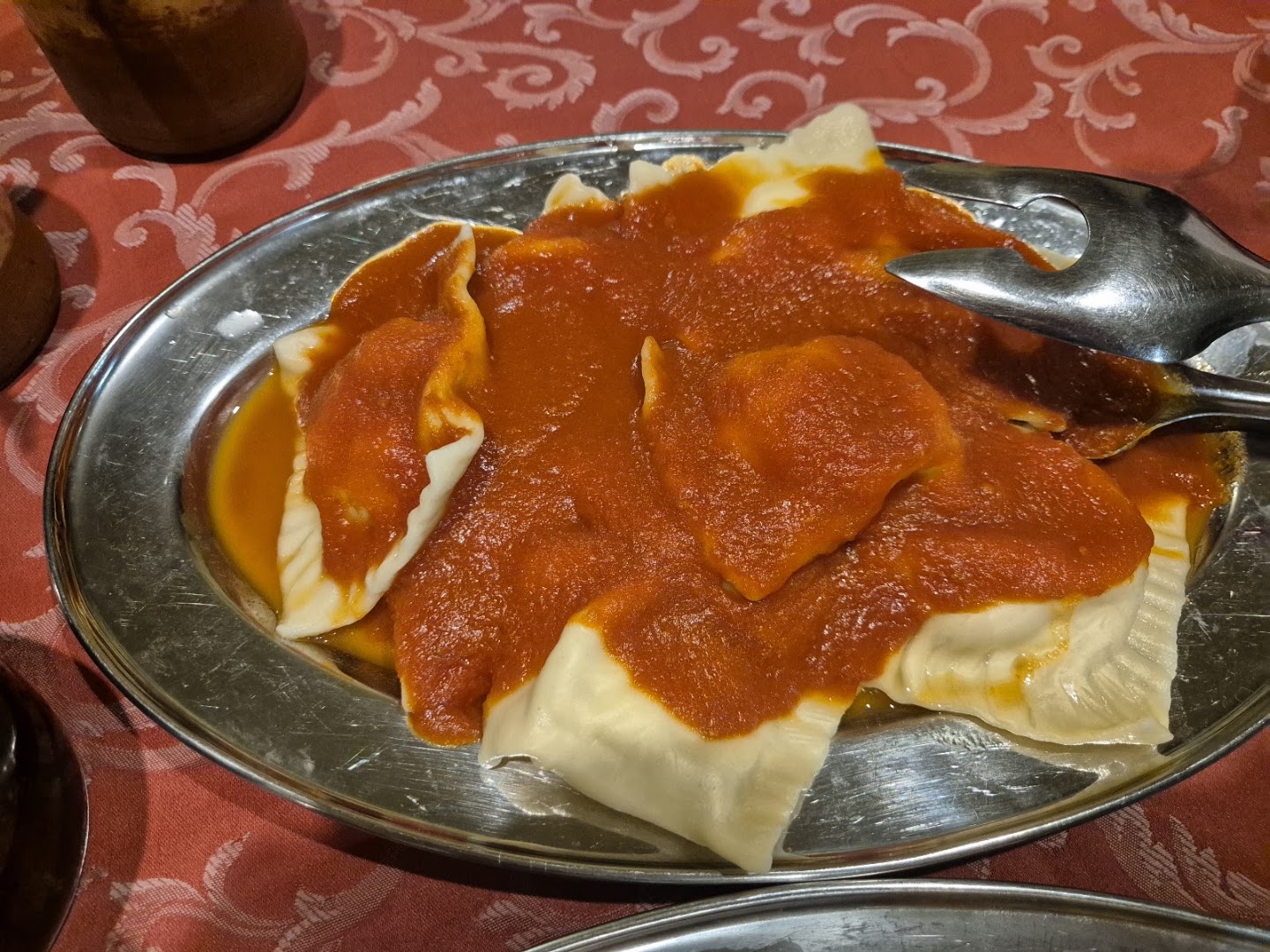 Da Cono
