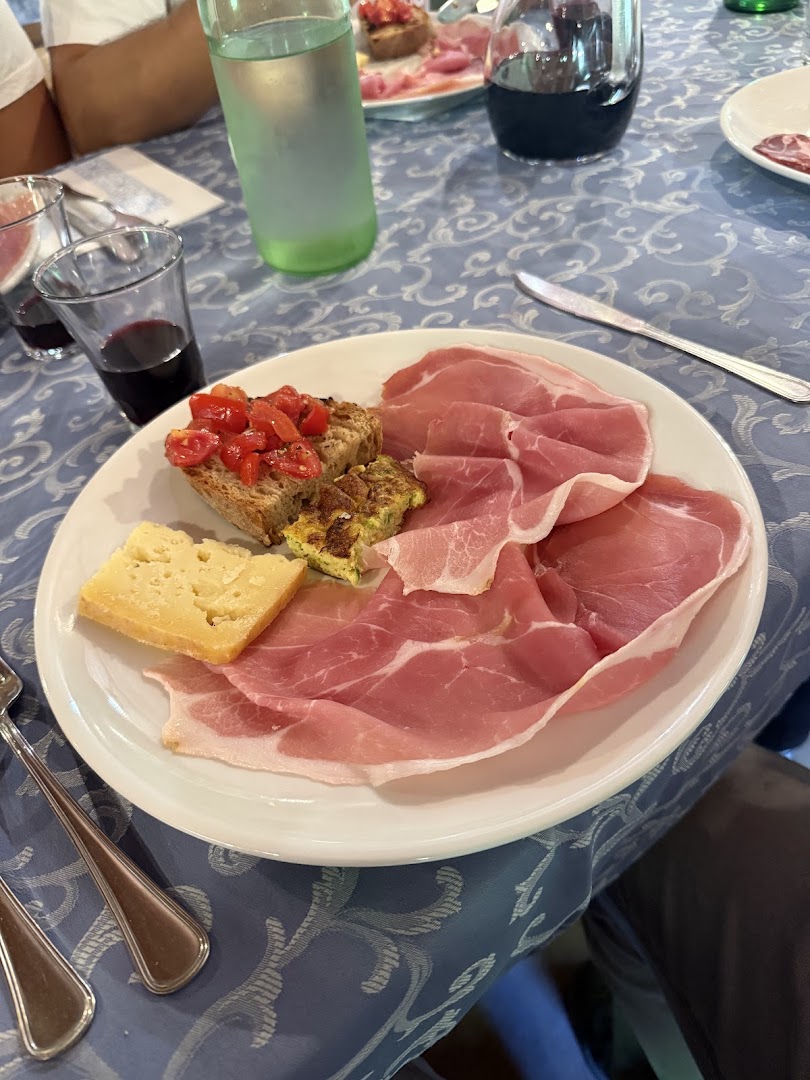 Da Cono