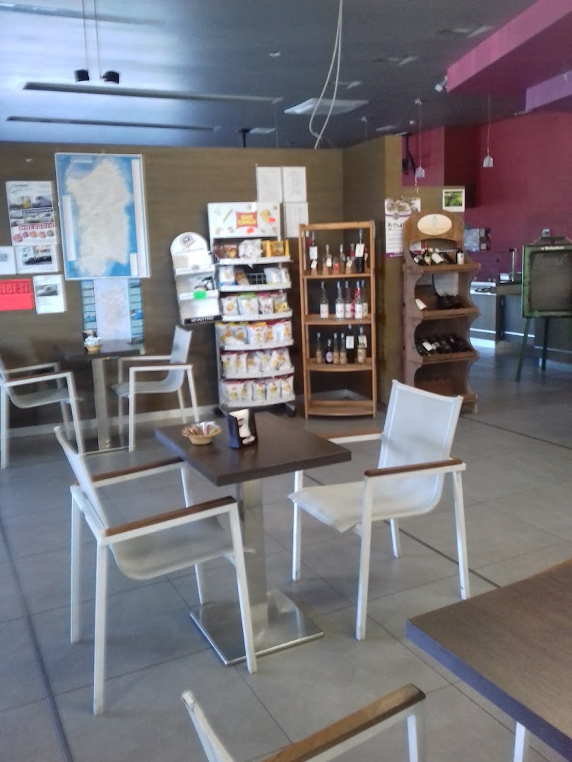 Da. & da. Cafe' S.r.l.s.