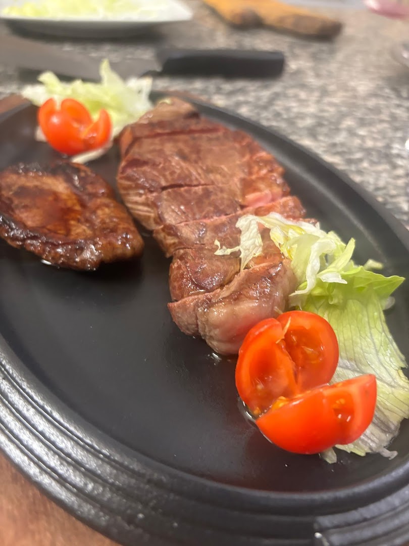 Da.Do. Bistrot