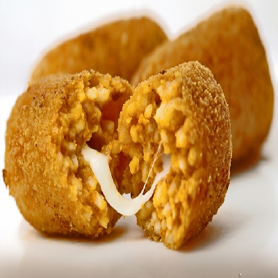 Da Ermanno