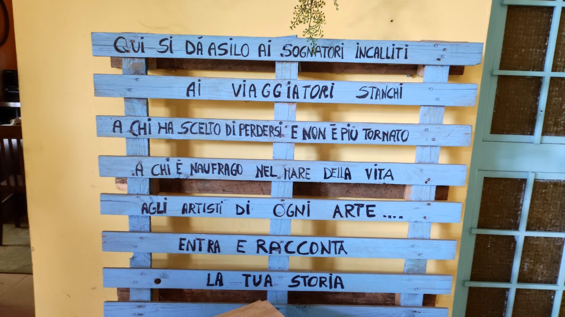 Da Ezio al Ponte