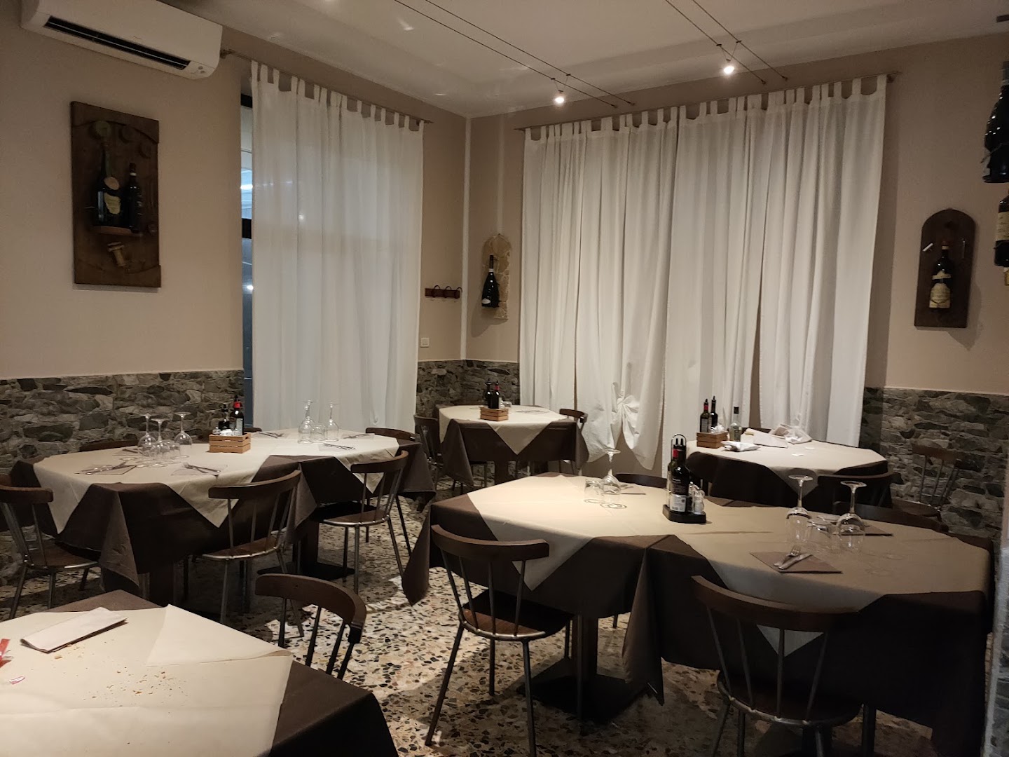 Da Fiore