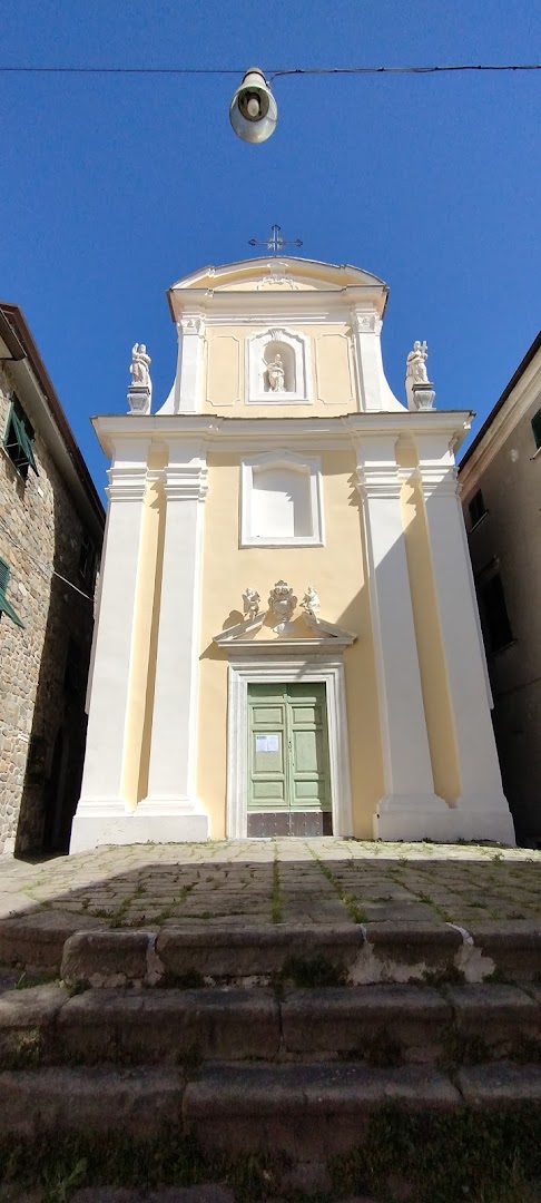 Da Fiorella