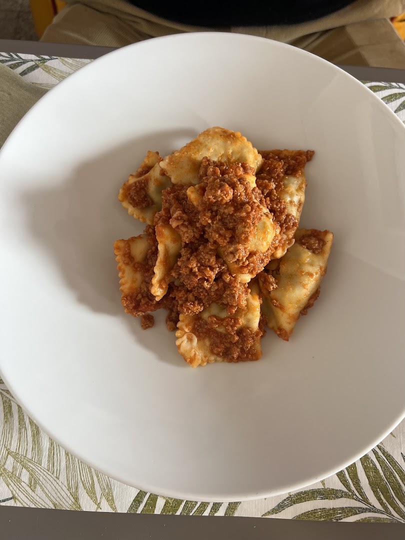 Da Fiorella