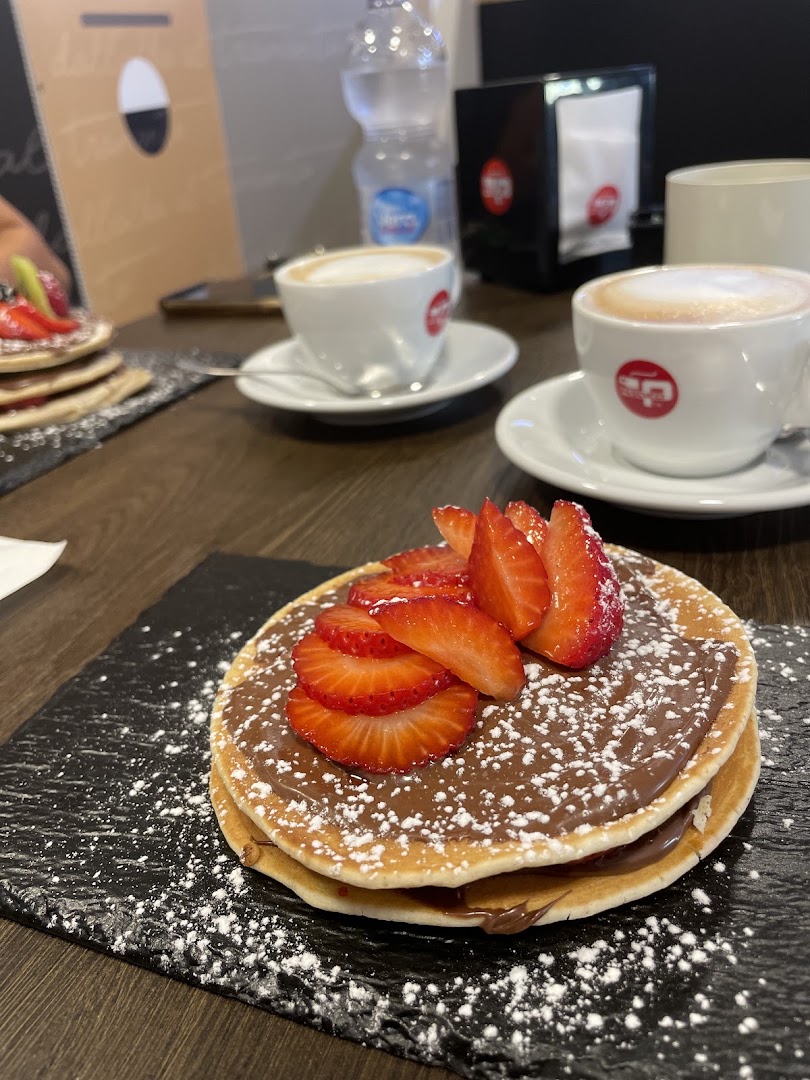 Da Franco | Caffè, Bistrot, Cocktail Bar