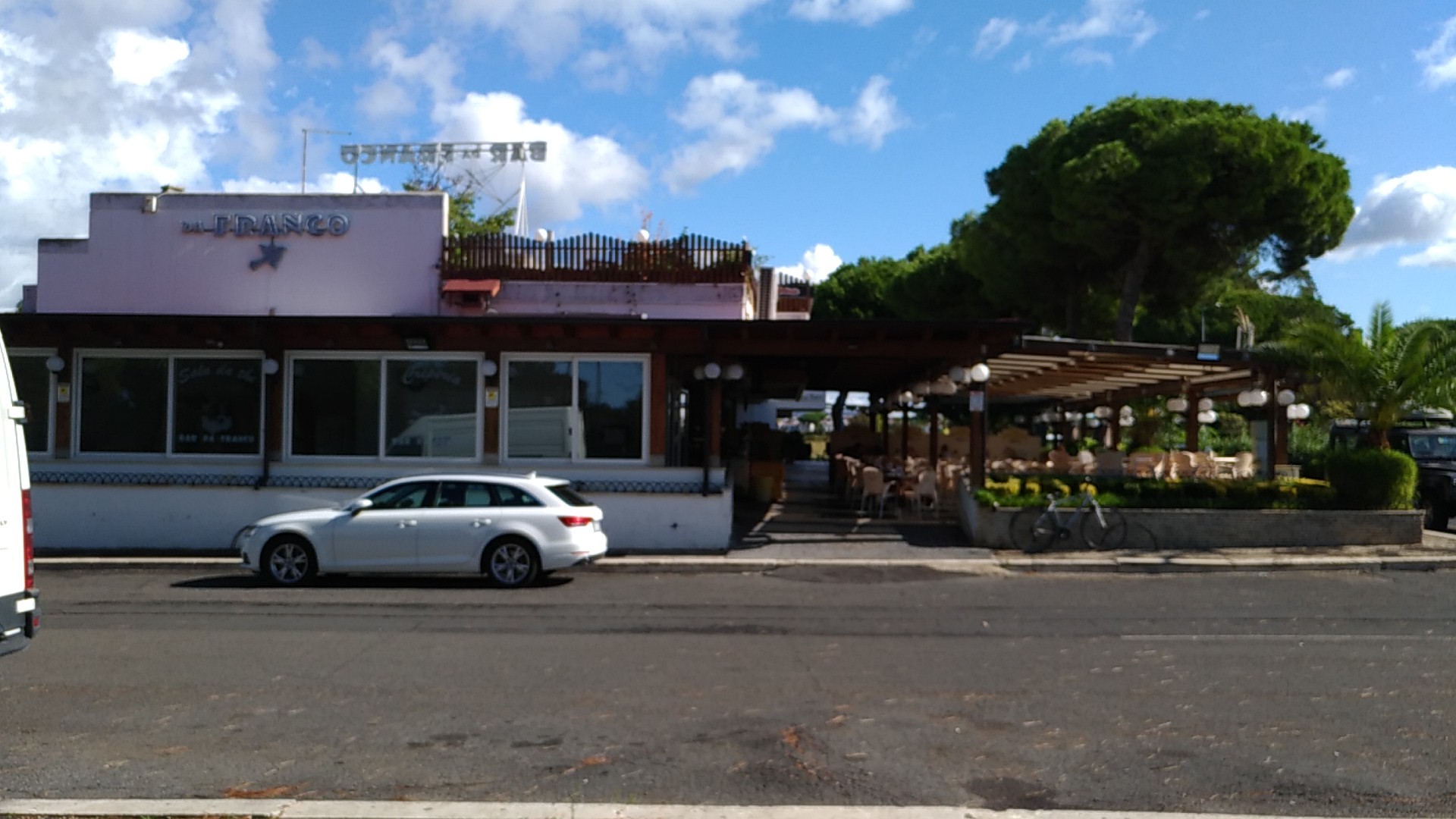 Da Franco - Oreficeria