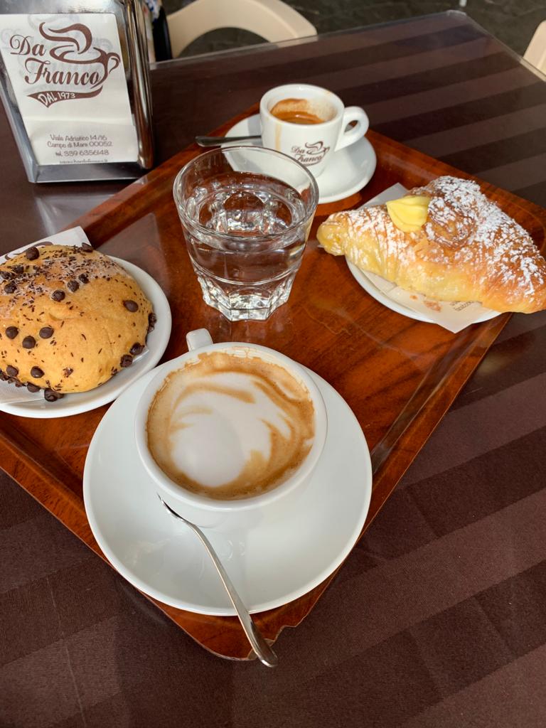 Da Franco - Oreficeria