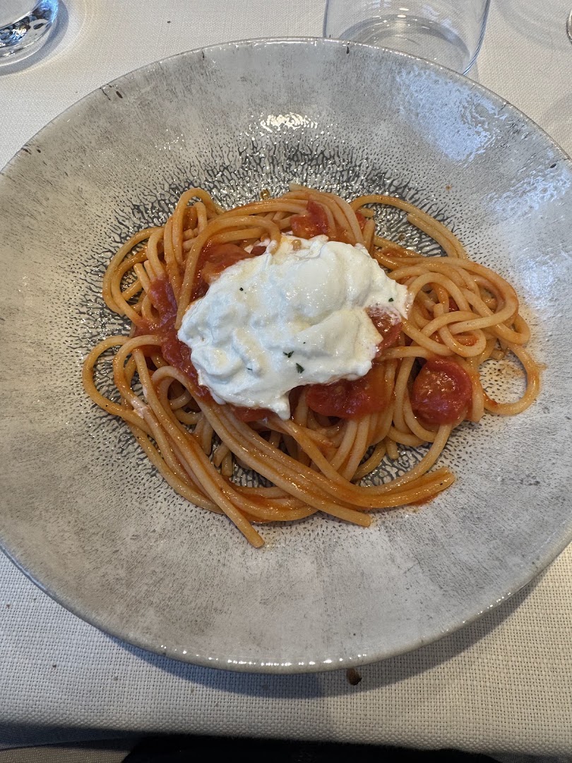 Da Franco - Seriate