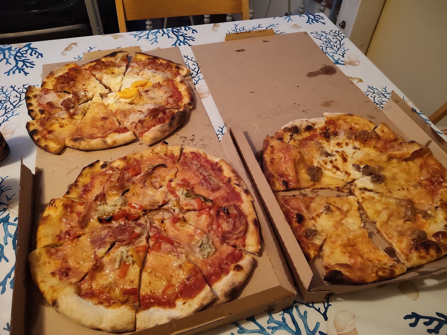 Da Frassau