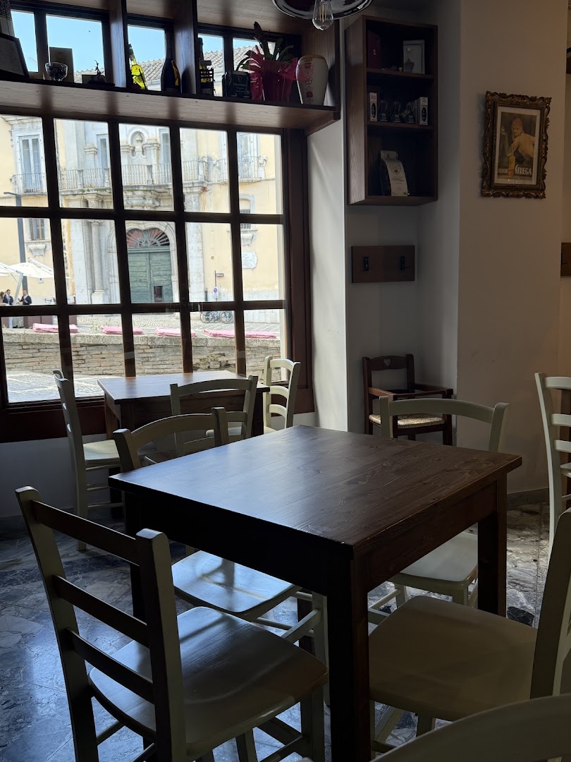 Da Frittole - Bottega Enogastronomica