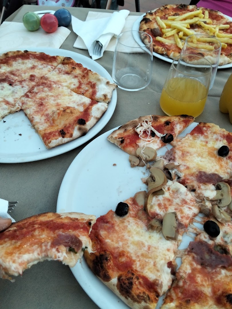 Da Fulvio