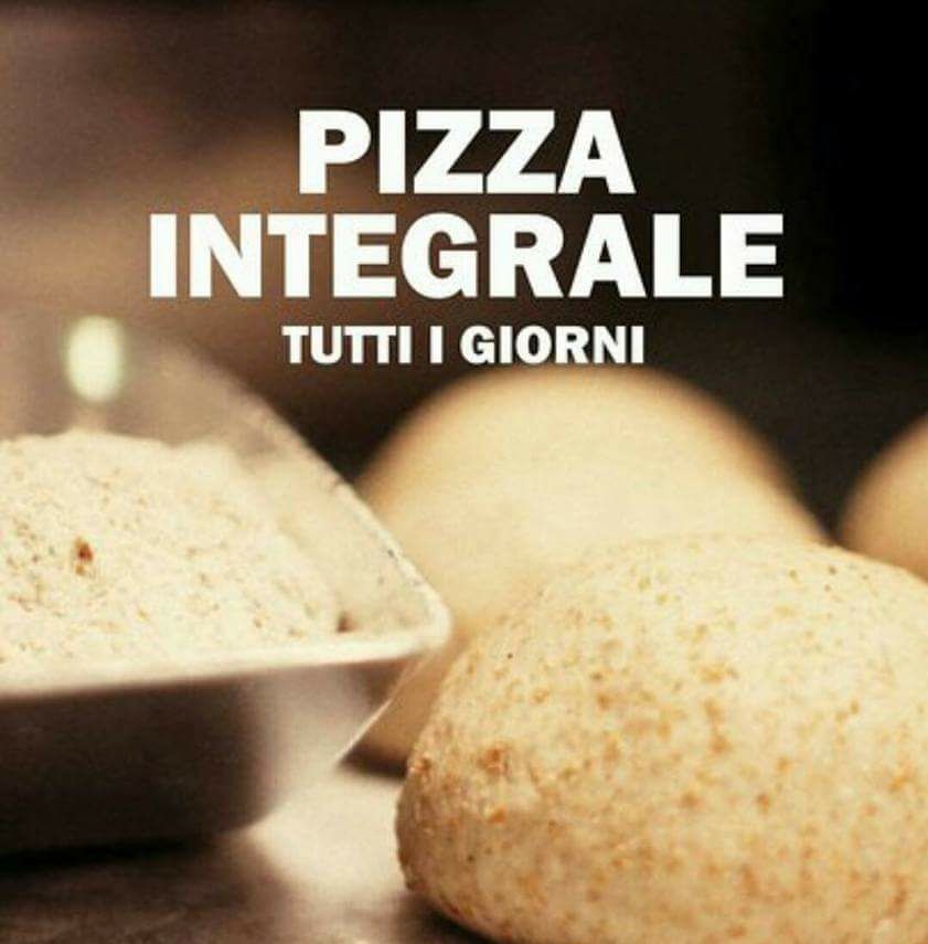 Da Gabriele...aperti a pranzo, Reggio Emilia