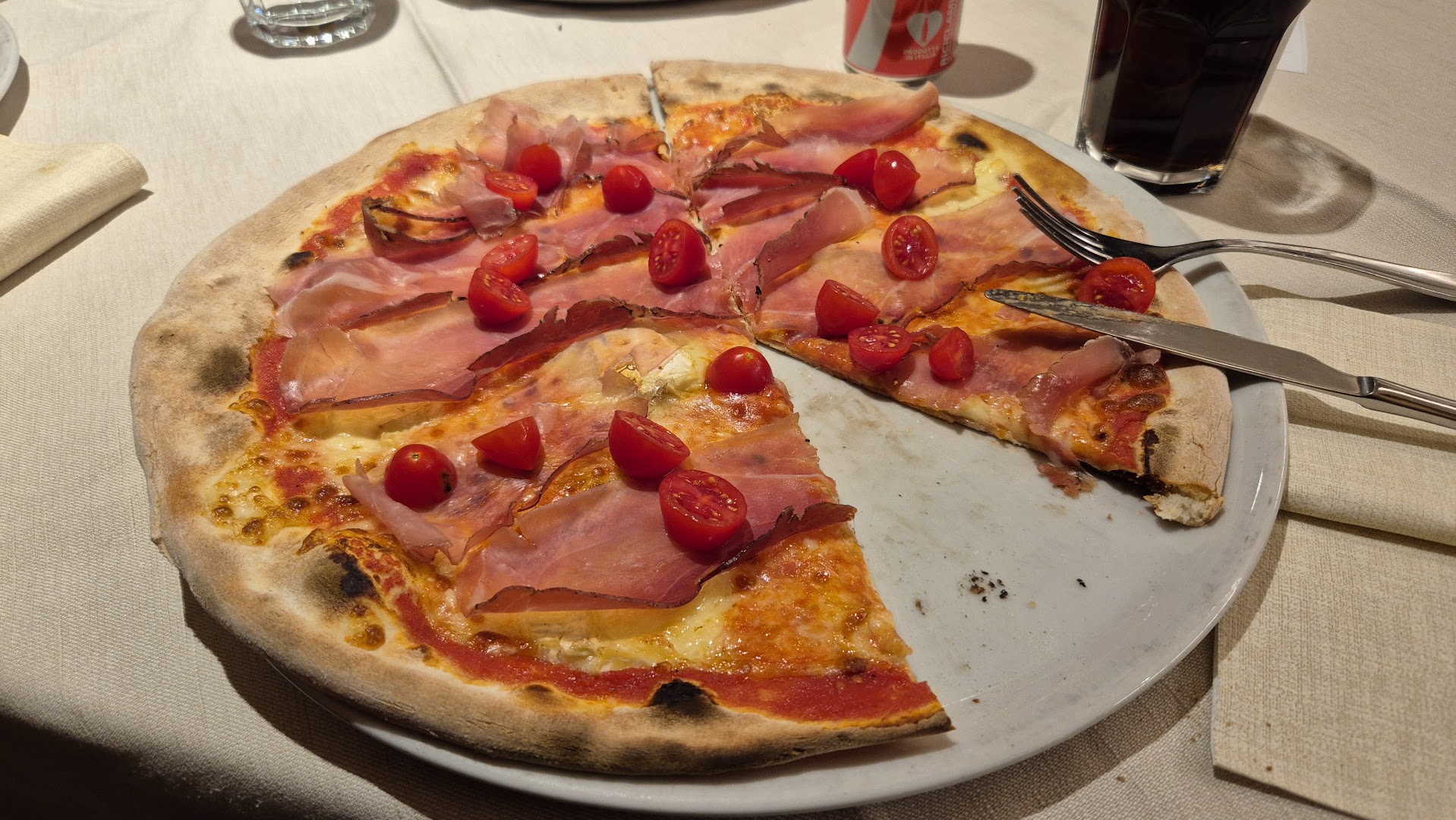 Da Gennaro