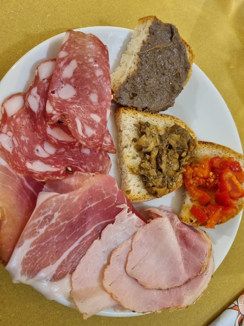 Da Germino