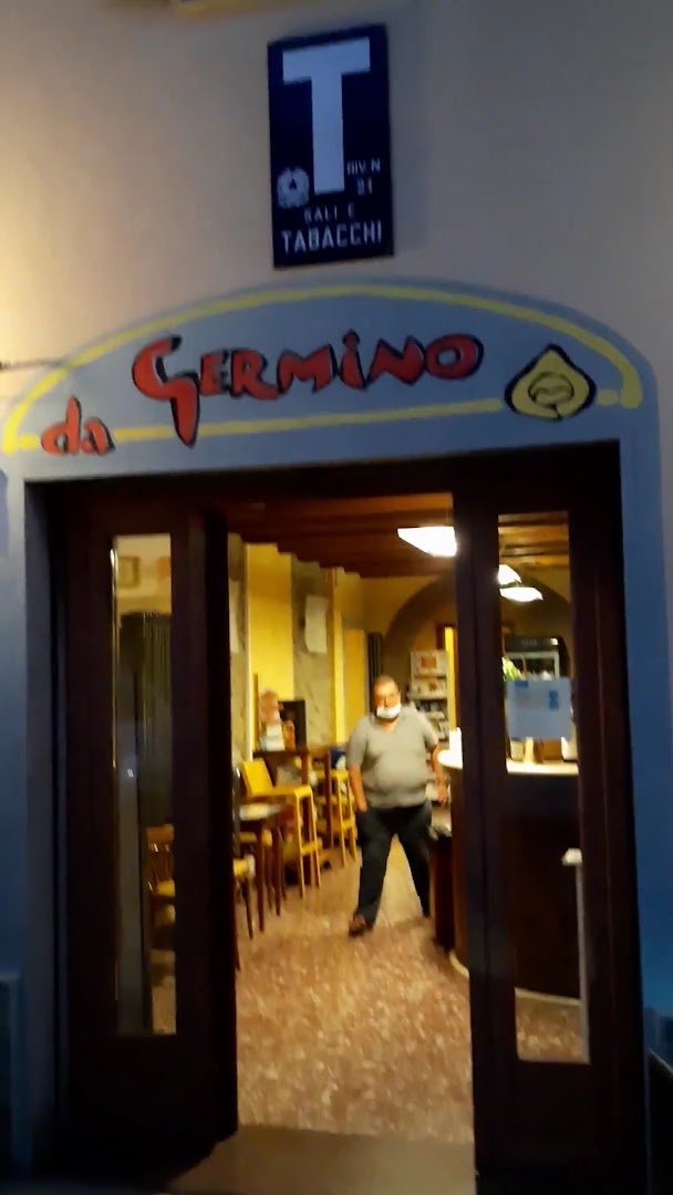 Da Germino
