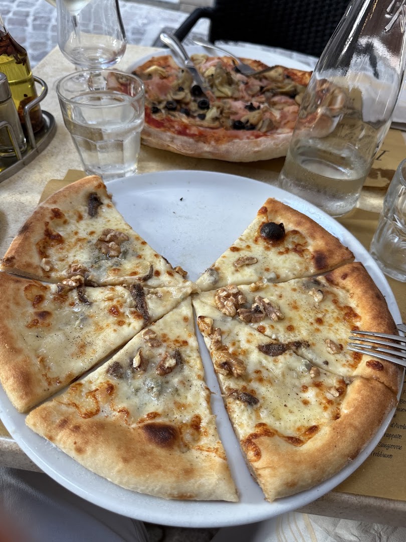 Da Gigi