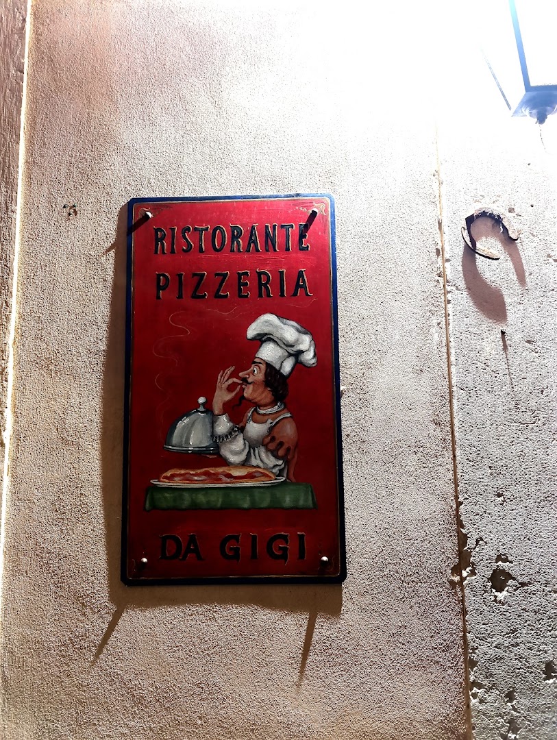 Da Gigi