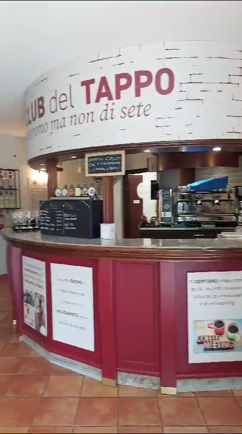 Da Giulia | Ristorante | Bar, Lainate