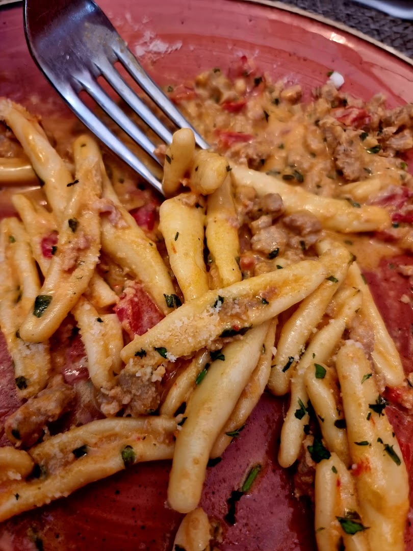 Da Giulio