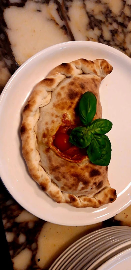 DA GORMEZ