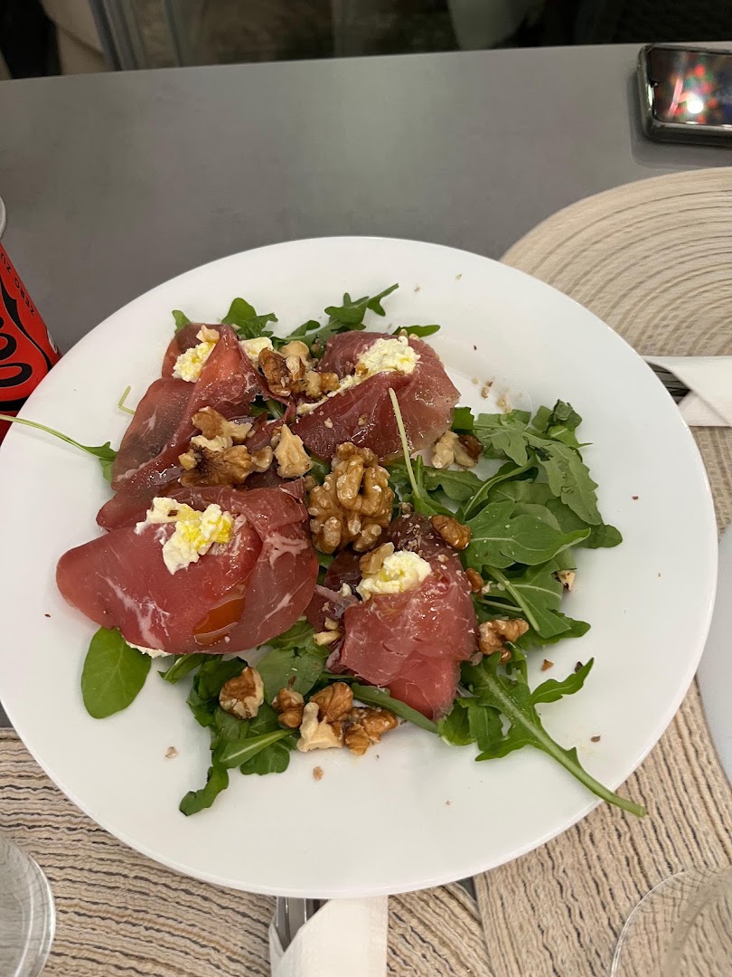 Da Gottardo Food e More