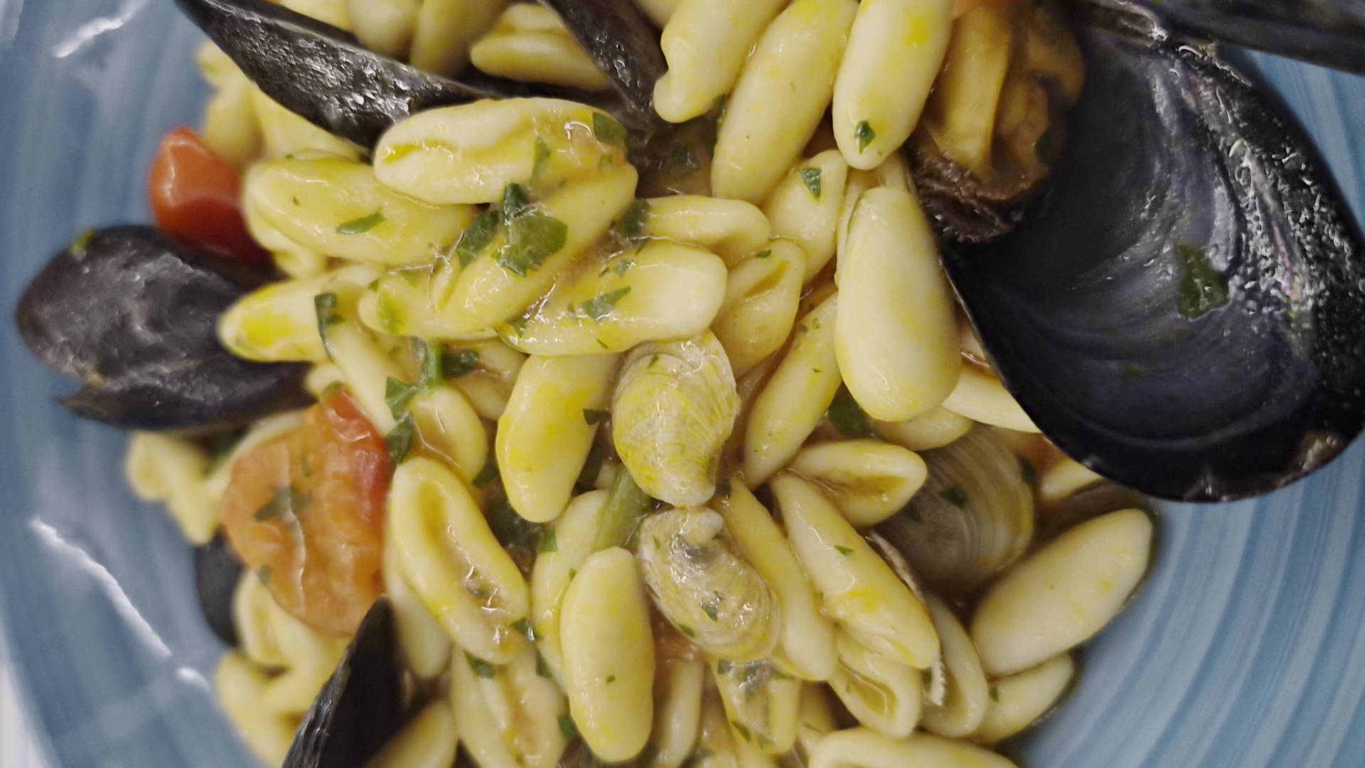Da Gottardo Food e More