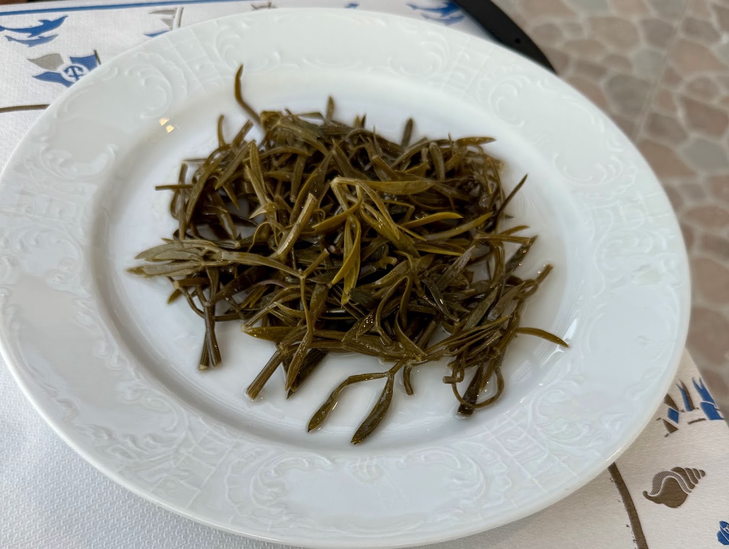 Da Igino