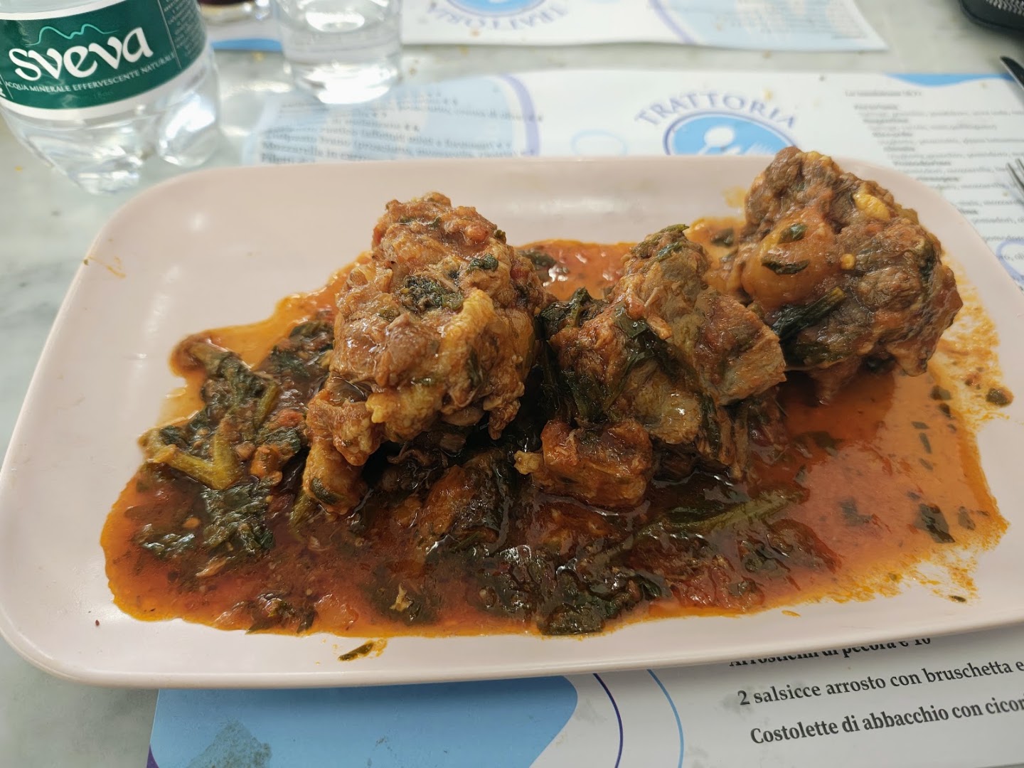 Da Ivano