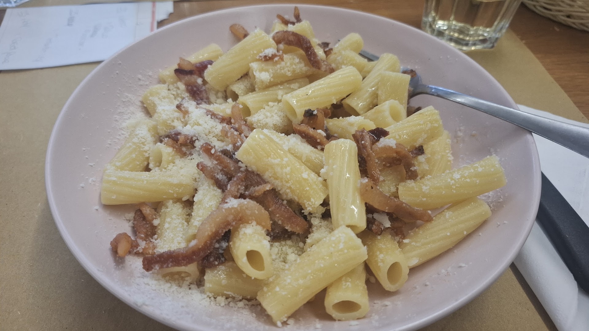 Da Ivano