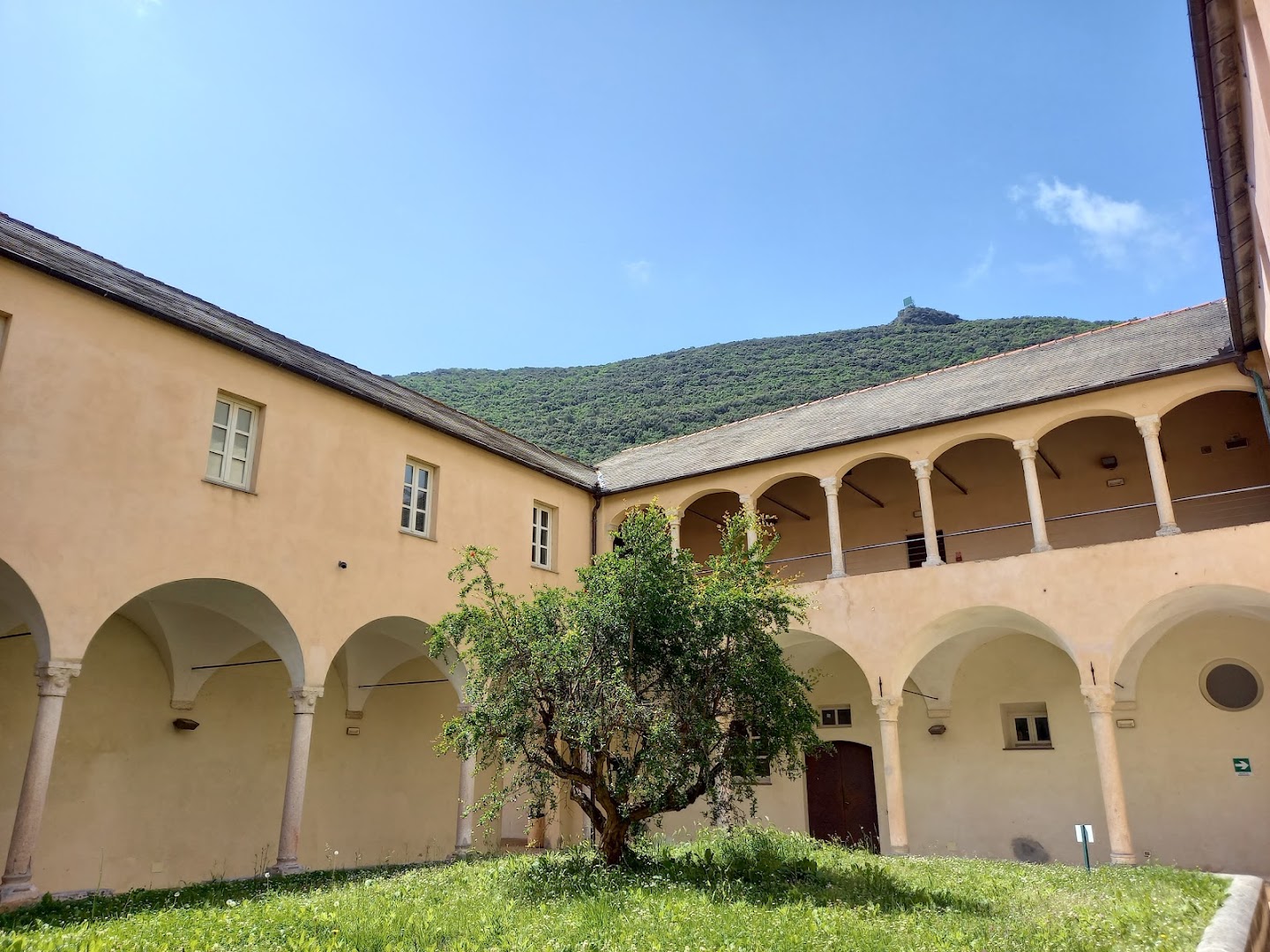 da Lalla Lella