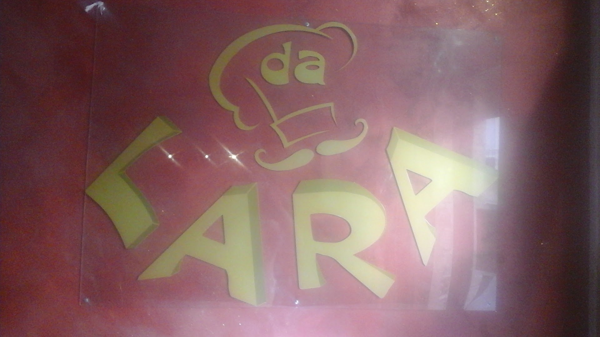 Da Lara