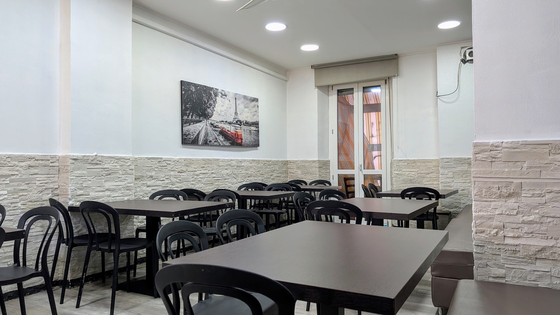 Da Leo Kebap