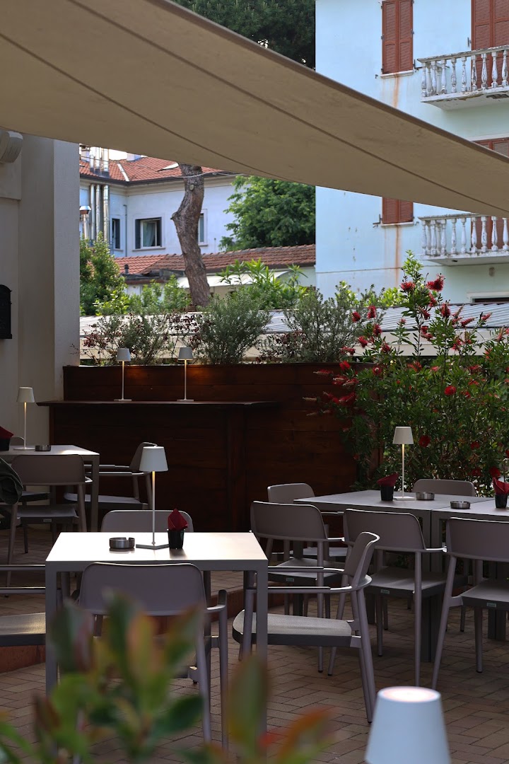 DA.LI' Vinoteca