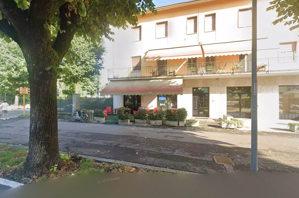 Da Lino, Treviglio