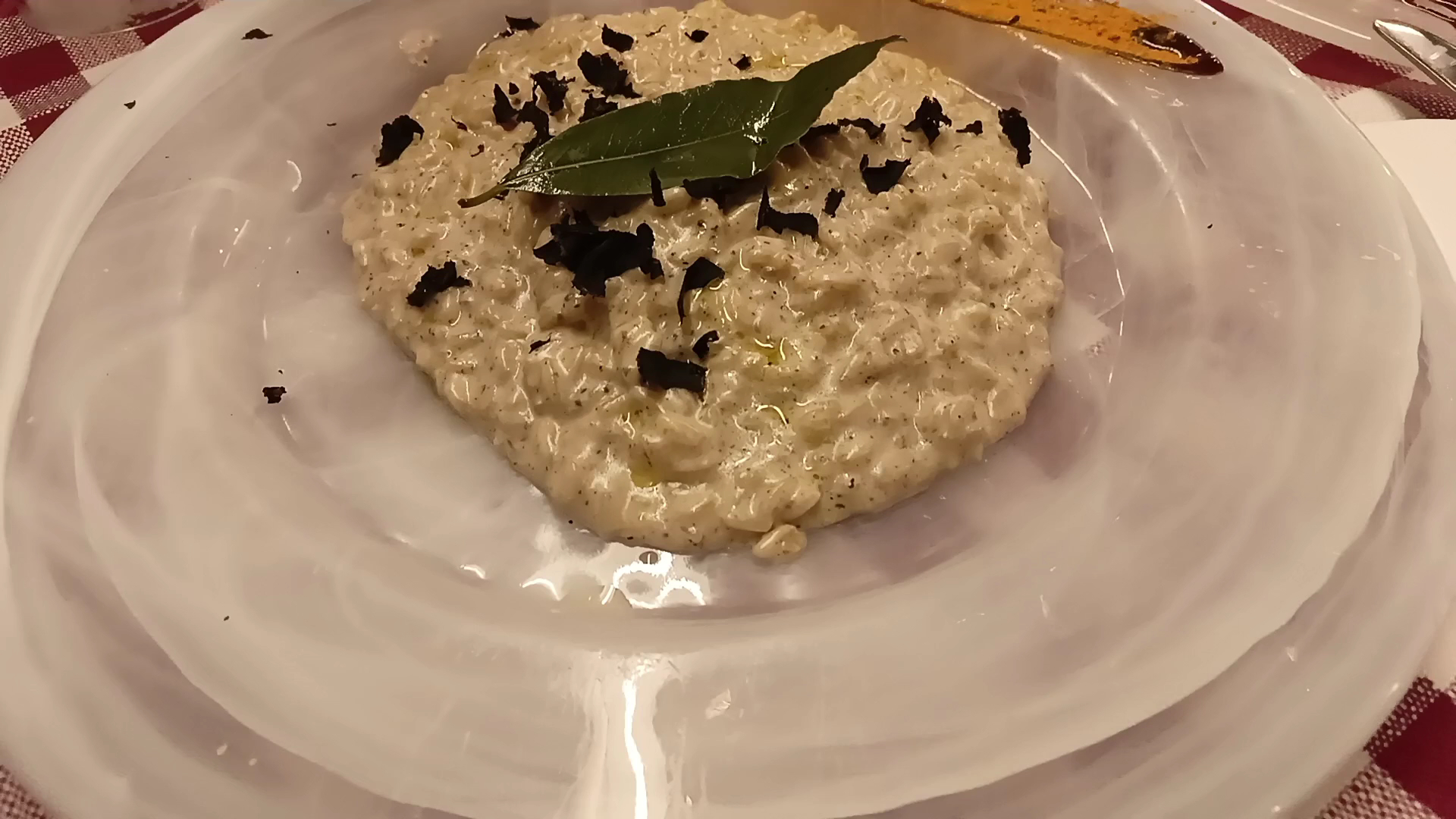 Da Lino Ristorante-pizzeria
