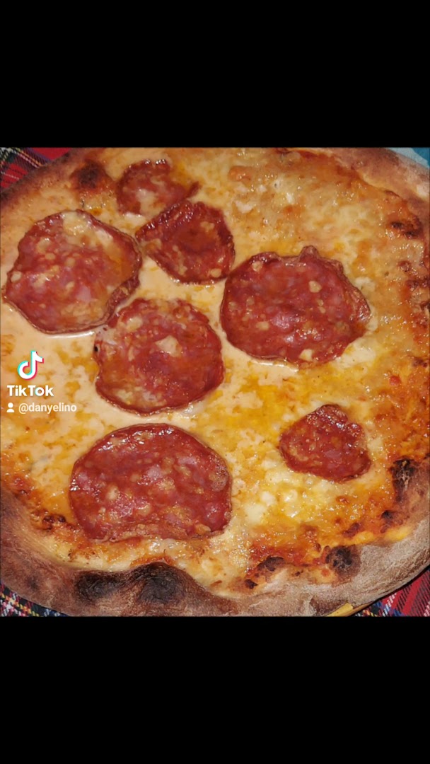 Da Lino Trattoria Sicilia Bedda