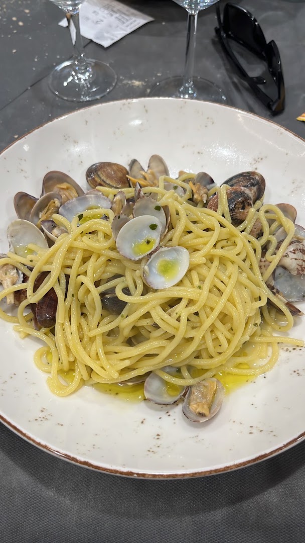 da Luca