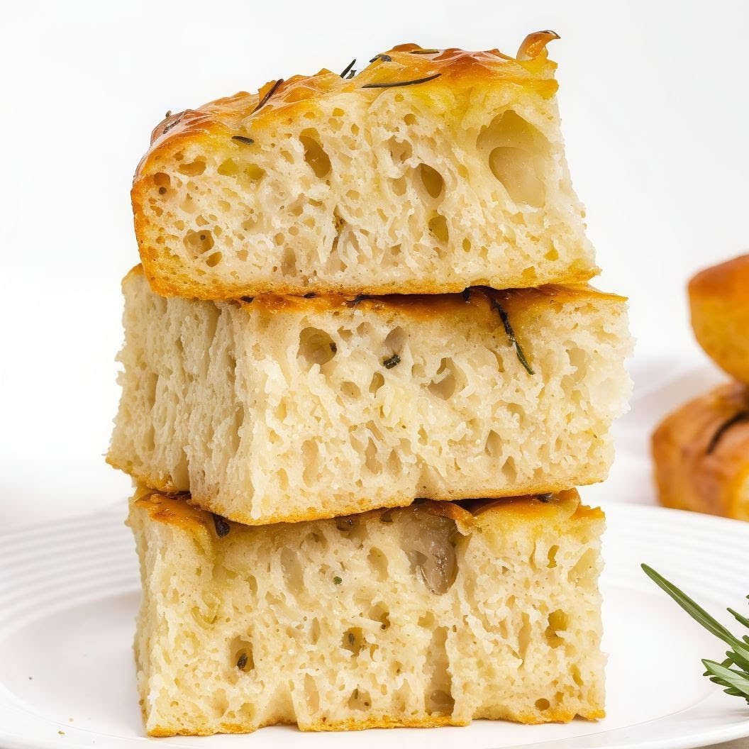 Da Luciano - La Fonte Del Pane, Bari