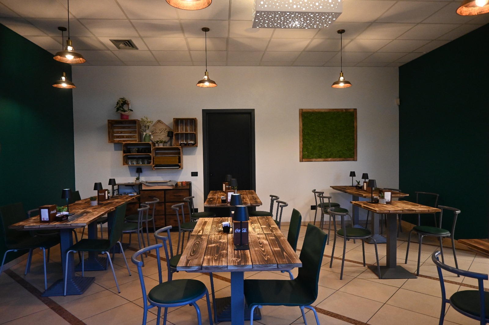 Da Mà Bar