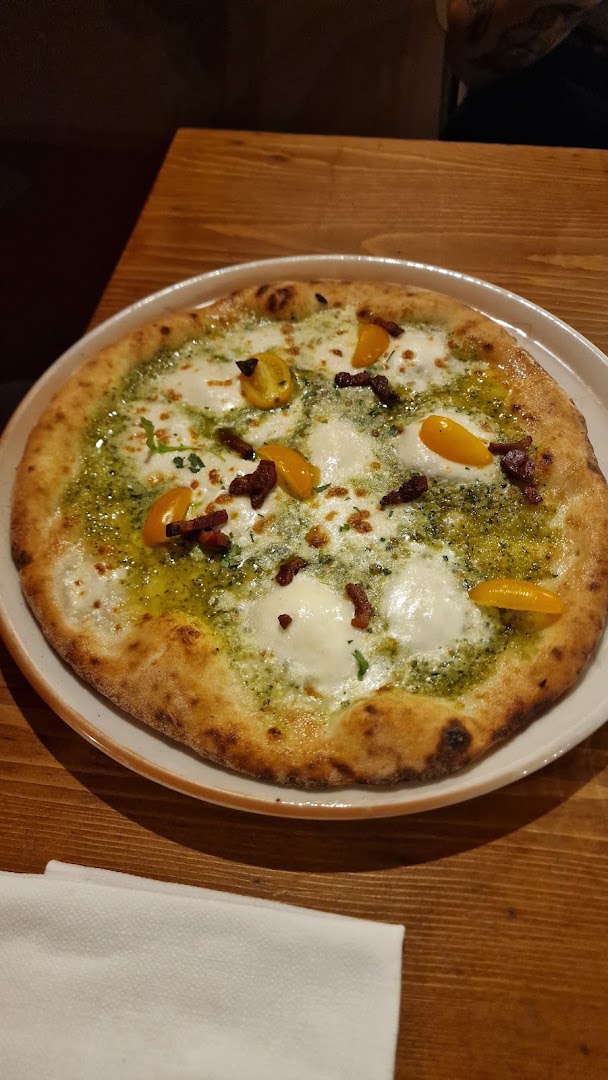 Da Marcello