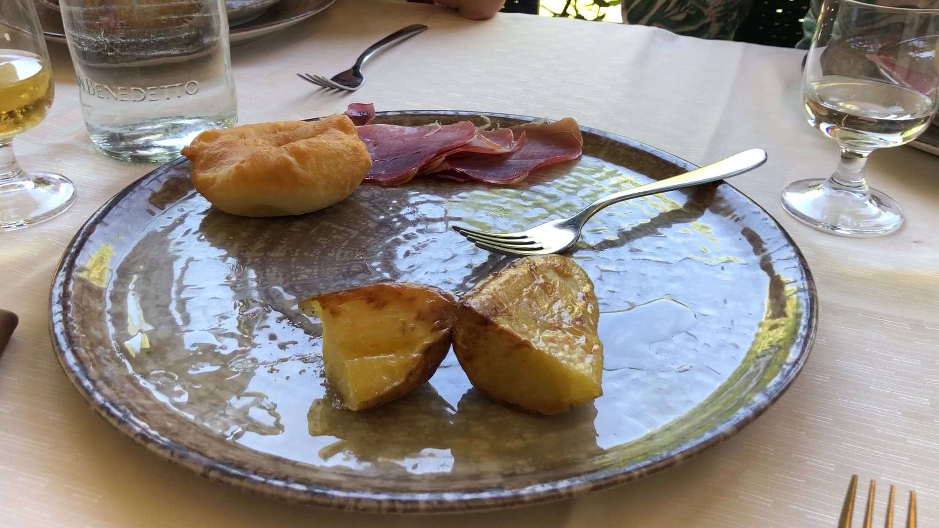 Da Margherita