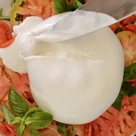 DA MARI' Since 1967 Trattoria - Pizzeria