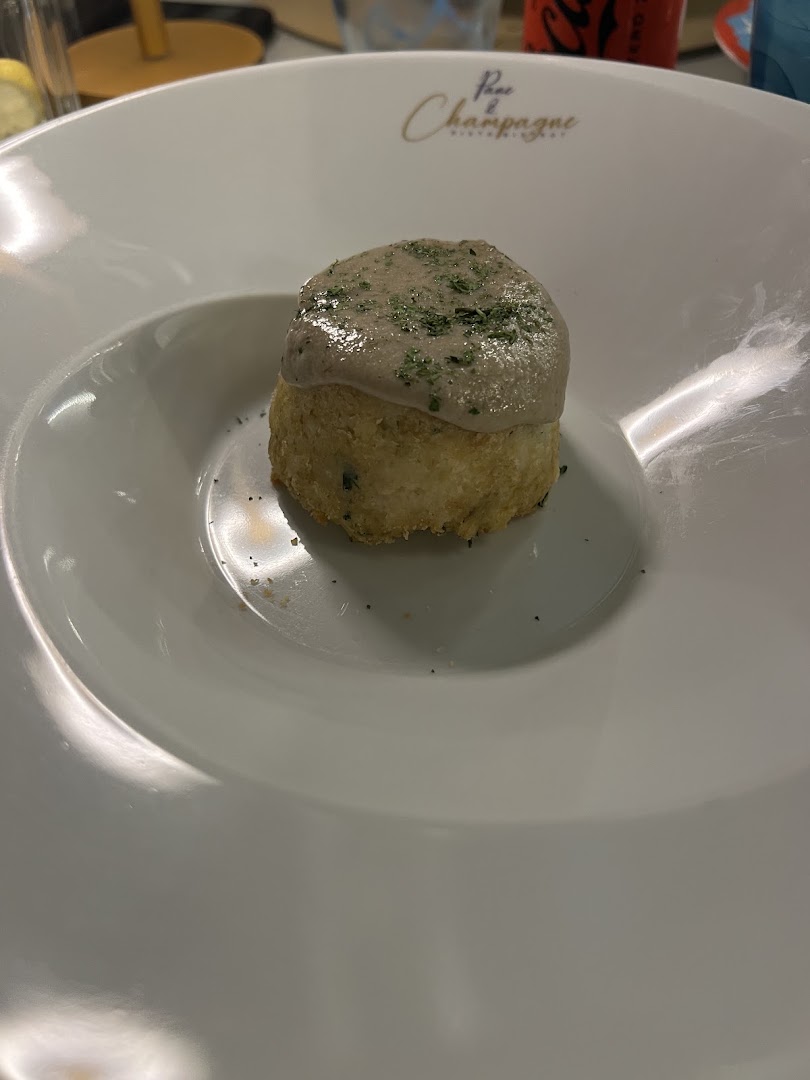 "da Maria Grazia" ristorante caprese