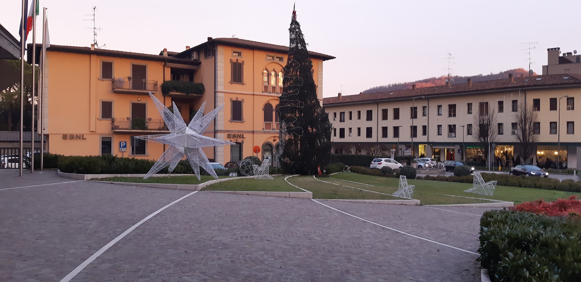 Da Maria